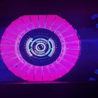 اجاره تلویزیون شهری ویدیو وال