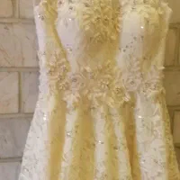 لباس