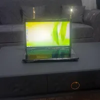 لپ تاپ لنوو