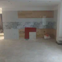 آپارتمان های لوکس شهر|فروش آپارتمان|املش, |دیوار