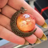 سنگ طبیعی نیست ولی قشنگ و ماندگار|جواهرات|شیراز, کوی طلاب|دیوار