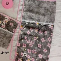سرویس آشپزخانه زیر قیمت