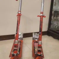 وسایل کودک