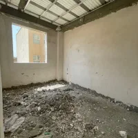 پیش فروش ۳ ماه تحویل ۳ خواب معاوضه با کلنگی ۶ واحد|پیش‌فروش املاک|تهران, جنت‌آباد مرکزی|دیوار