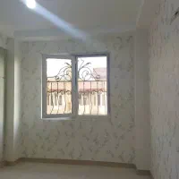 ویلای ۳نبش/فاز ۱ خیابان سامان/ مرکز شهر مهستان|فروش خانه و ویلا|هشتگرد, فاز ۱ مهستان|دیوار