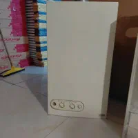 تعمیر سرویس پکیج آبگرمکن دیواری تعمیرکار کولر آبی