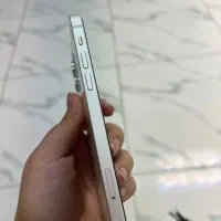 ایفون 12|موبایل|اصفهان, باب الدشت|دیوار