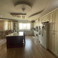 ۱۴۳متر ۳ خواب امامت۳۰ تکواحدی