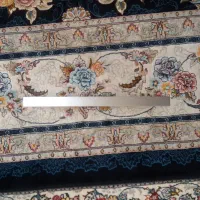 دستگیره در کابینت