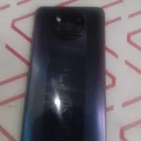 گوشی|موبایل|زاهدان, |دیوار