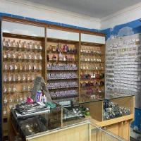 ویترین|فروشگاه و مغازه|نیشابور, شهید جعفری|دیوار