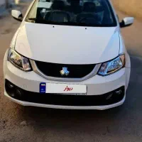 ساینا دنده ای S مدل 1404فول تحویل روز باکوییک