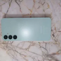 گوشی سامسونگ a16
