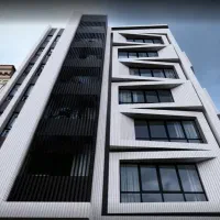 ۱۸۰ متری ۳ خواب لوکس با ۲ تراس مدرن|فروش آپارتمان|مشهد, الهیه|دیوار