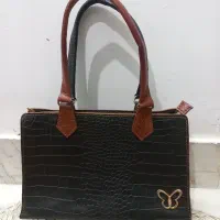 کیف زنانه