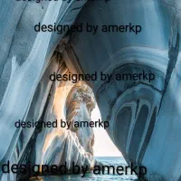 طراحی لوگو دلخواه شما با قیمت مناسب و کیفیت بالا