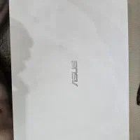 لپتاپ ۱۵.۶ اینچی ایسوس x554L|رایانه همراه|تهران, شاهین|دیوار