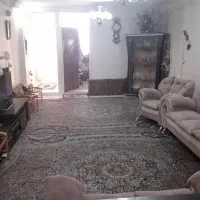 خانه فروشی یوسف زاده|فروش آپارتمان|مشهد, خواجه ربیع|دیوار