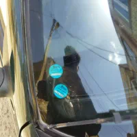 پژو 405استثنایی