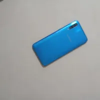 سامسونگ Galaxy A50 با حافظهٔ ۱۲۸ گیگابایت