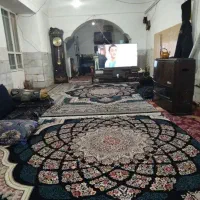 نیاز-مند-خانه-اجاره-ای