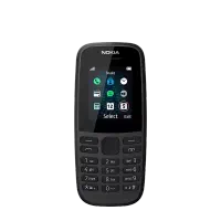 نوکیا ۱۰۵ ۲۰۱۹