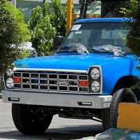 زامیاد دوگانه سوز