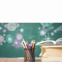 تدریس خصوصی ابتدایی وریاضی پایه هفتم ،هشتم ونهم
