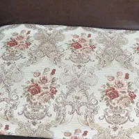 مبل|مبلمان خانگی و میز عسلی|صوفیان, |دیوار