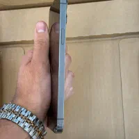 ایفون ۱۳ پرومکس ۲۵۶|موبایل|بوشهر, |دیوار