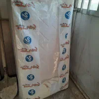 تشک کودک نو