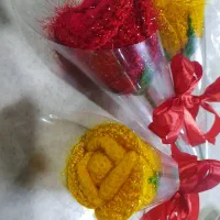 شاخه گل رز های زیبا|گل مصنوعی|مشهد, آزادشهر|دیوار