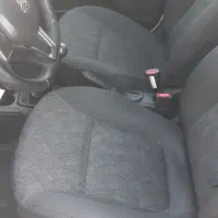 کوئیک GX بهمن ۱۴۰۳|خودرو سواری و وانت|تهران, تهرانسر شرقی|دیوار