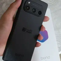 داریاباند|موبایل|هیرمند, |دیوار