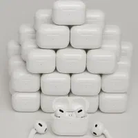 ایرپاد ۳ کاملا مشابه اپل|لوازم جانبی موبایل و تبلت|ورامین, ورامین|دیوار