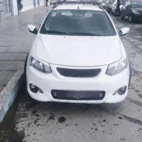 معاوضه کوییک 402