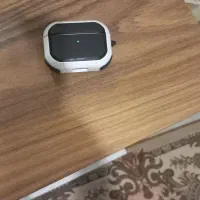 Air pods pro new|لوازم جانبی موبایل و تبلت|تهران, جی|دیوار