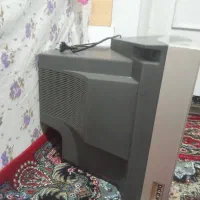 تلویوزون 21|تلویزیون و پروژکتور|کرج, خرمدشت|دیوار