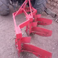 فروش گاوهن|ماشین‌آلات صنعتی|کوهدشت, |دیوار