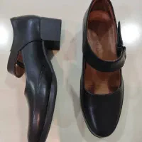 کفش زنان طبی|کیف، کفش، کمربند|ایلام, |دیوار