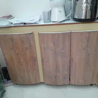 جاوسایل گالوانیزه|مصالح و تجهیزات ساختمان|سقز, |دیوار