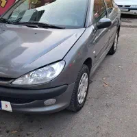 فروش اس دی v8 مدل ۹۱