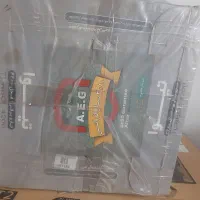 فرش هاپلمپ گازهم سرشیشه وپلمپ جاروبرقی هم پلمپ|فرش|مشهد, بهارستان|دیوار