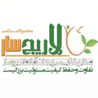 جذب همکار خانم با تجربه