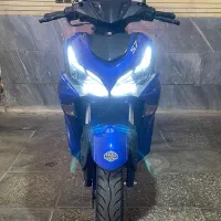 فروش ایروکس s۷170کویر