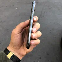 آیفون ۱۱ پرو|موبایل|تبریز, |دیوار