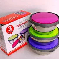 اجناس آشپزخانه