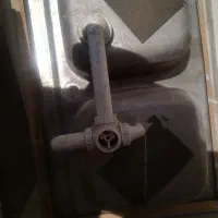 سینک ظرفشویی دولگنه|مصالح و تجهیزات ساختمان|تهران, کوی بیمه|دیوار