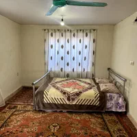 اجاره روزانه/هفتگی/ساعتی|اجارهٔ کوتاهمدت ویلا و باغ|نشتارود, |دیوار