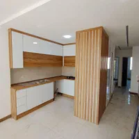 کابینت